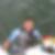 Profilbild von Roland Kunc