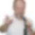 Profilbild von Lesley Konietzky 