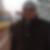 Profilbild von Eckehard Hilf