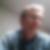 Profilbild von Manfred Pfude