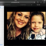 Profilfoto von Mary Scelsi