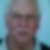 Profilfoto von Winfried Reiter
