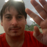 Profilfoto von Matthias Franke