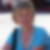 Profilbild von Maria Marwitz