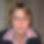 Profilbild von Silvia Uluz