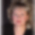 Profilbild von Angelika Strobach