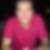 Profilbild von Frank Funke