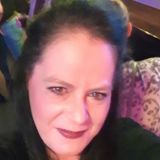 Profilfoto von Corinna Schöllhorn