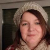 Profilfoto von Carmen Röpke