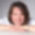 Profilbild von Susanne Ewert