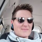 Profilfoto von Jutta Geuder