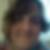 Profilbild von Stefanie Wittmer