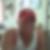 Profilbild von Curtis Fischer