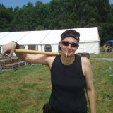 Profilfoto von Betti Tielker