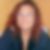 Profilbild von Sabine Harp