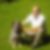 Profilbild von Joachim Beese