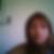Profilbild von Katharina Groetzinger