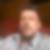 Profilbild von Marcus Kaminski