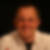 Profilbild von Manni Vogel