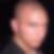 Profilbild von Bernd Imiela