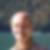Profilbild von Klaus Krämer