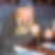 Profilbild von Alexander Malz