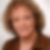 Profilbild von Petra Jost