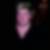 Profilbild von Gunther Hefner