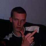 Profilfoto von Christopher Günnewig