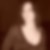 Profilbild von Bettina Schubert