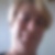 Profilbild von Nina Floringer-Reithe