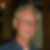 Profilbild von Klaus Weiler