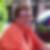 Profilbild von Petra Kumpmann