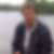Profilbild von Peter Heinsen
