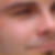 Profilbild von Joerg Bergmann