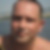 Profilbild von Roman Stuckert
