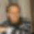 Profilbild von Christian Schuster