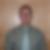 Profilbild von Bernd Frey