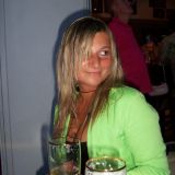 Profilfoto von Agnieszka Joanna Pitula