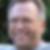 Profilbild von Robert Binder