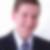 Profilbild von Michael Knopf