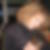 Profilbild von Andrea Ersch
