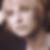 Profilbild von Nicole Kühn