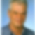 Profilbild von Markus Prätzas