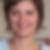 Profilbild von Nélida Maria Pereira
