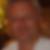 Profilbild von Rolf Heinrich