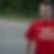 Profilbild von Maik Lange