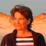 Profilfoto von Nicola Biermann