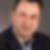 Profilbild von Jochen Kuntz