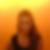 Profilbild von Michelle Stern